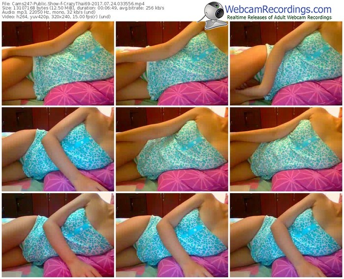 cams247-crazythai69-webcam-show-07_24_2017-03_35_56