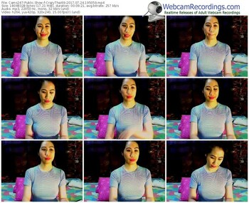 cams247-crazythai69-webcam-show-07_24_2017-19_50_59