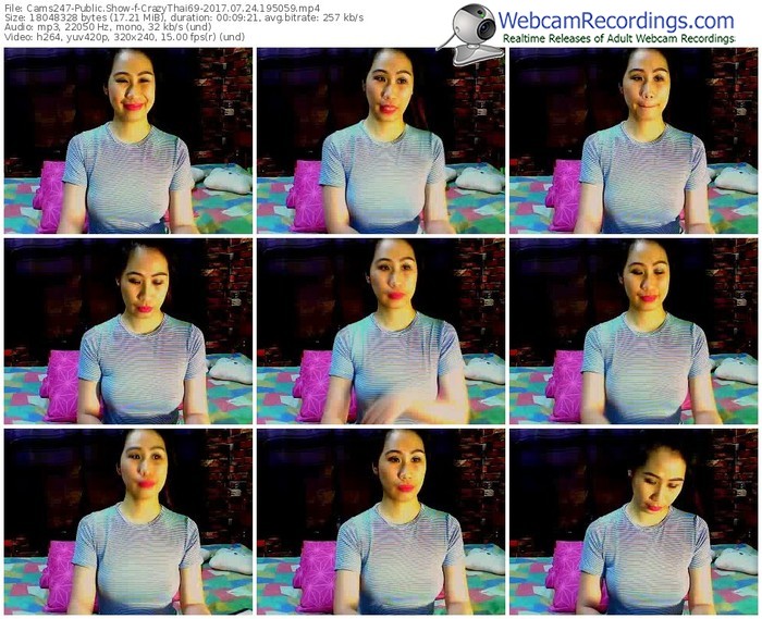 cams247-crazythai69-webcam-show-07_24_2017-19_50_59