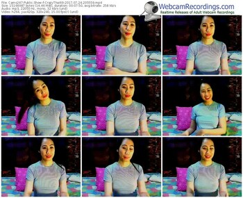 cams247-crazythai69-webcam-show-07_24_2017-20_55_59