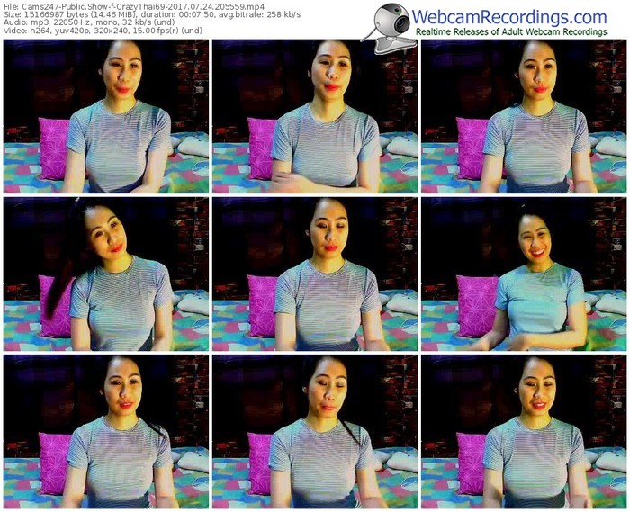 cams247-crazythai69-webcam-show-07_24_2017-20_55_59