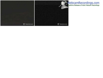 cams247-hotboobs4ubaby-webcam-show-07_24_2017-15_36_00