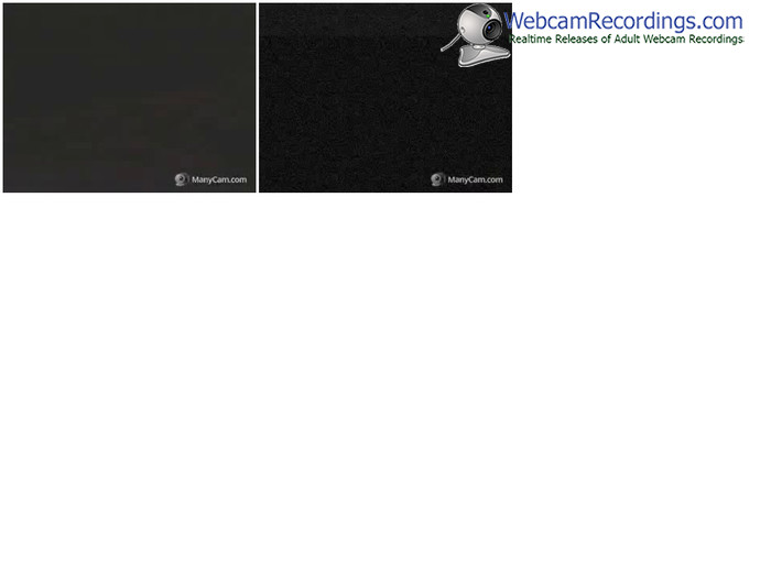 cams247-hotboobs4ubaby-webcam-show-07_24_2017-15_36_00