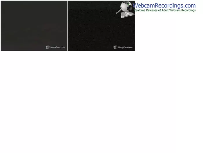 cams247-hotboobs4ubaby-webcam-show-07_24_2017-15_36_00