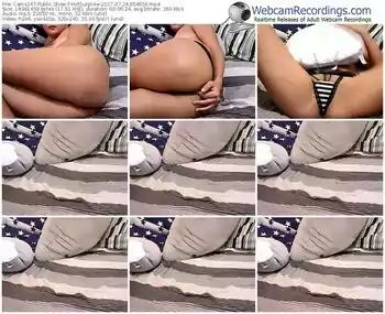 cams247-hotsurprise-webcam-show-07_24_2017-05_45_56