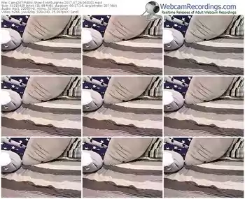 cams247-hotsurprise-webcam-show-07_24_2017-06_01_01