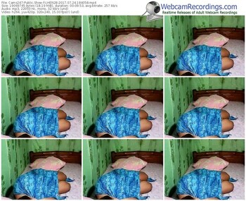 cams247-lhen28-webcam-show-07_24_2017-18_40_58