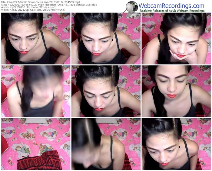 cams247-mirajane-webcam-show-07_24_2017-20_45_59