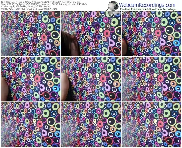 cams247-bluemagicbaby-webcam-show-07_24_2017-11_05_56