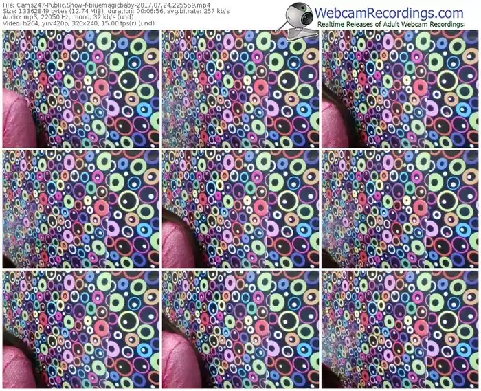 cams247-bluemagicbaby-webcam-show-07_24_2017-22_55_59