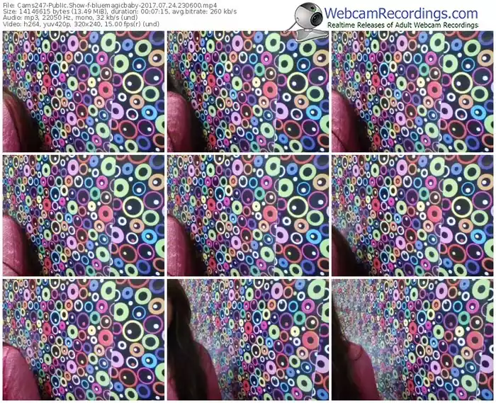 cams247-bluemagicbaby-webcam-show-07_24_2017-23_06_00