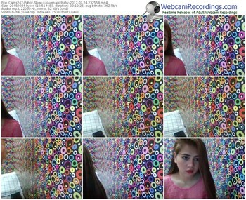 cams247-bluemagicbaby-webcam-show-07_24_2017-23_25_58