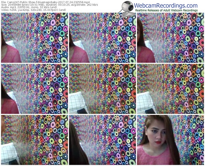 cams247-bluemagicbaby-webcam-show-07_24_2017-23_25_58