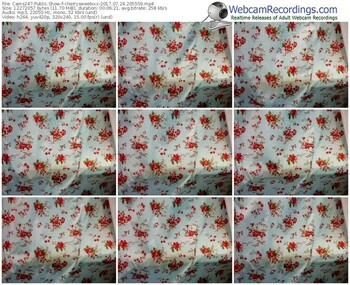 cams247-cherrysweetxxx-webcam-show-07_24_2017-20_55_59