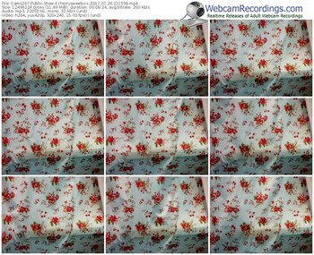 cams247-cherrysweetxxx-webcam-show-07_24_2017-21_15_58