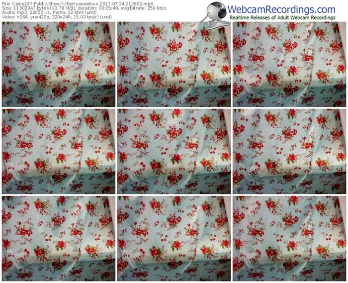 cams247-cherrysweetxxx-webcam-show-07_24_2017-21_26_02