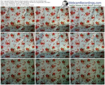 cams247-cherrysweetxxx-webcam-show-07_24_2017-21_50_58