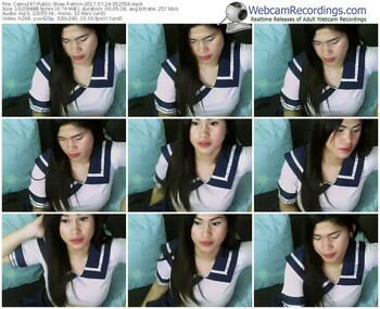 cams247-ehrin-webcam-show-07_24_2017-05_25_58