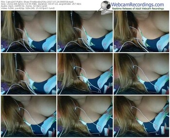 cams247-hotboobs254u-webcam-show-07_24_2017-08_05_58