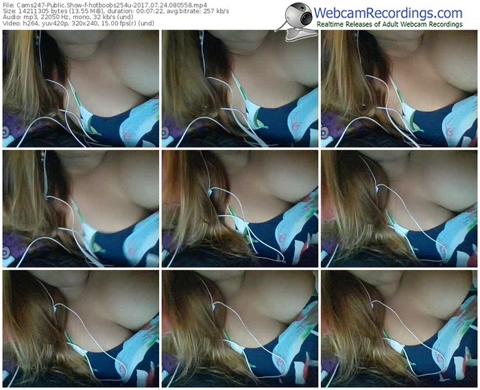 cams247-hotboobs254u-webcam-show-07_24_2017-08_05_58