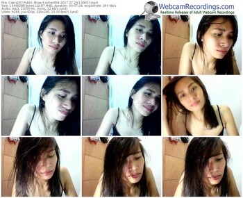 cams247-sollen004-webcam-show-07_24_2017-13_00_57