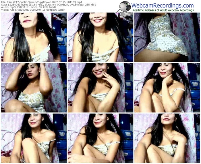 cams247-2lipsflower-webcam-show-07_25_2017-18_41_03