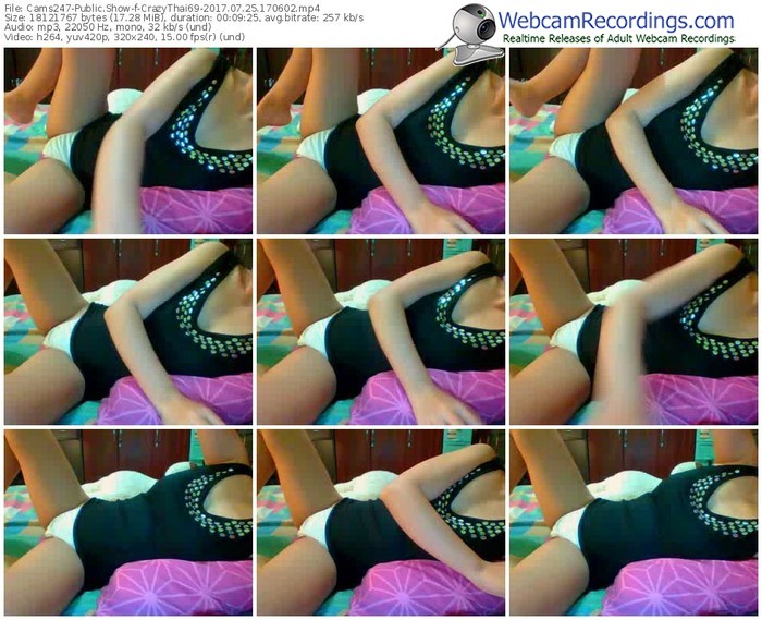 cams247-crazythai69-webcam-show-07_25_2017-17_06_02