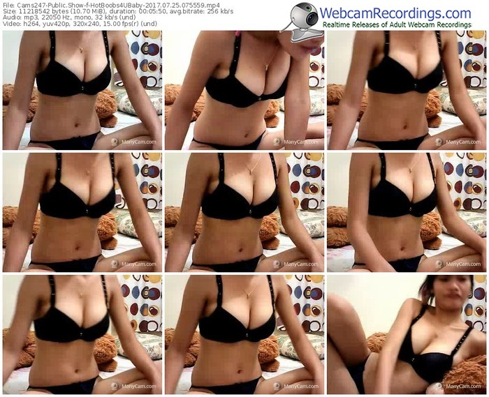 cams247-hotboobs4ubaby-webcam-show-07_25_2017-07_55_59