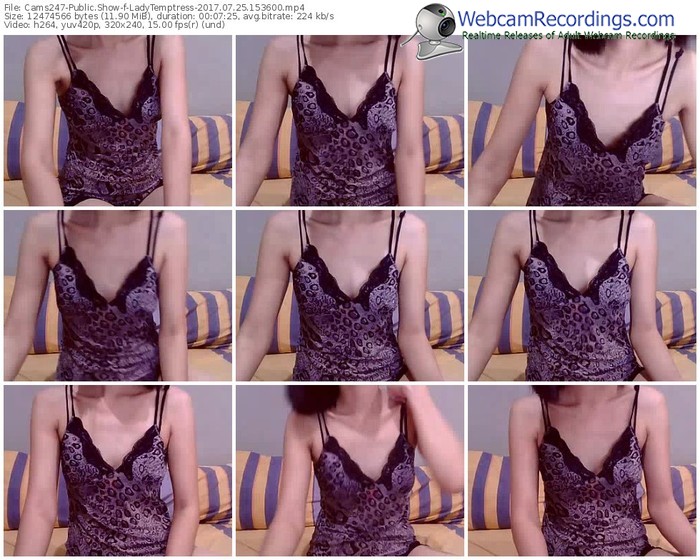 cams247-ladytemptress-webcam-show-07_25_2017-15_36_00