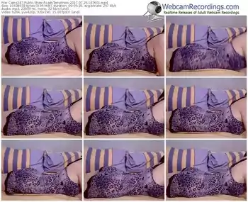 cams247-ladytemptress-webcam-show-07_25_2017-18_36_01