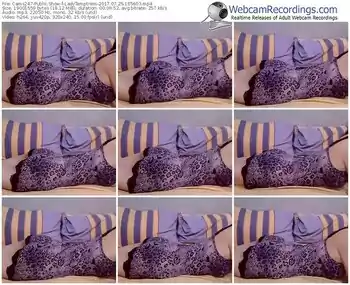 cams247-ladytemptress-webcam-show-07_25_2017-18_56_03