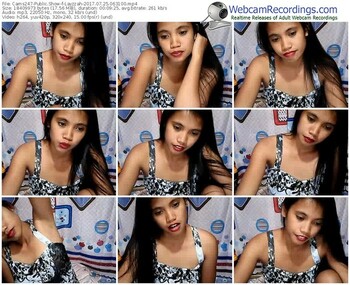 cams247-layzzah-webcam-show-07_25_2017-06_31_00