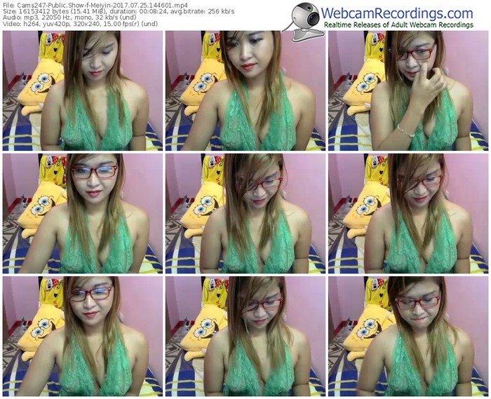 cams247-meiyin-webcam-show-07_25_2017-14_46_01