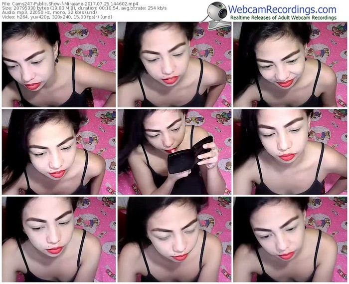 cams247-mirajane-webcam-show-07_25_2017-14_46_02