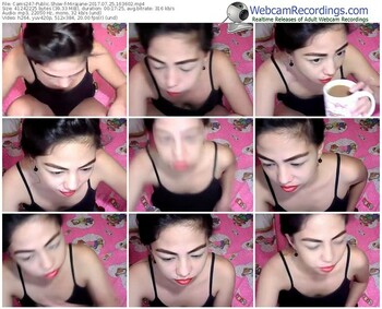 cams247-mirajane-webcam-show-07_25_2017-16_36_02