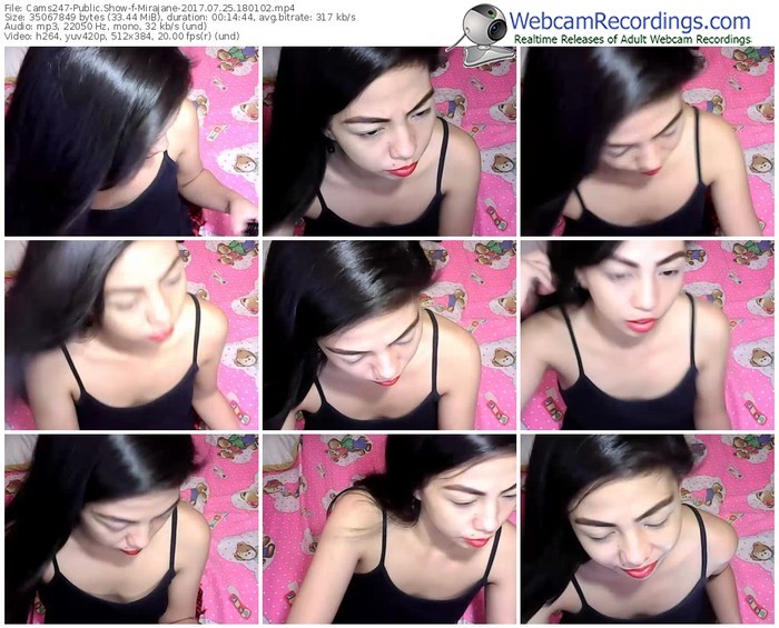 cams247-mirajane-webcam-show-07_25_2017-18_01_02