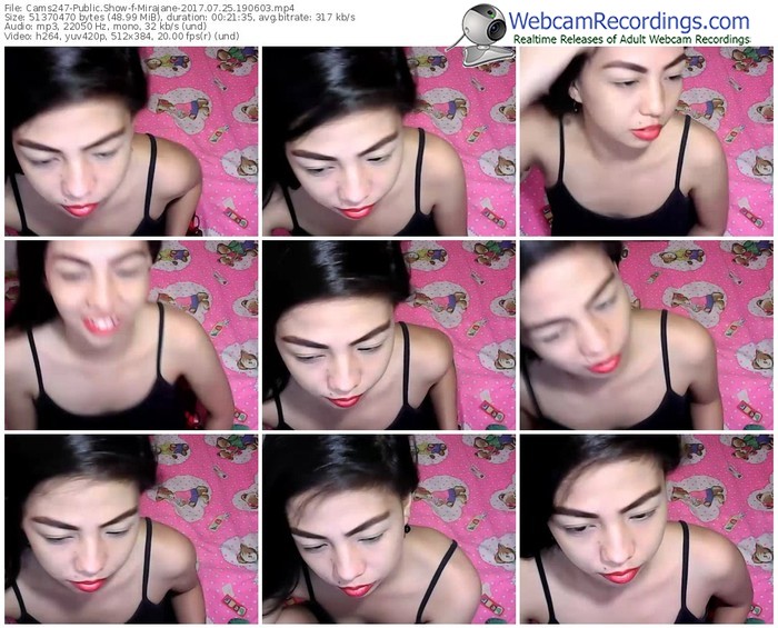 cams247-mirajane-webcam-show-07_25_2017-19_06_03