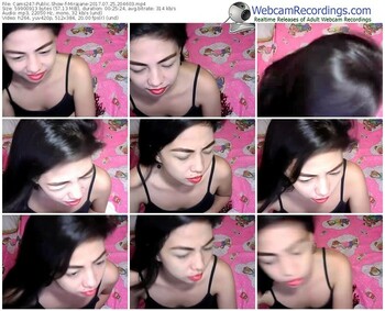 cams247-mirajane-webcam-show-07_25_2017-20_46_03