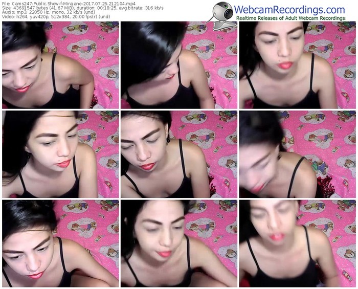 cams247-mirajane-webcam-show-07_25_2017-21_21_04