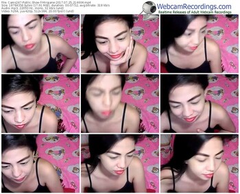 cams247-mirajane-webcam-show-07_25_2017-21_46_04