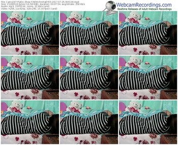 cams247-newchinitaeyes-webcam-show-07_25_2017-00_01_00