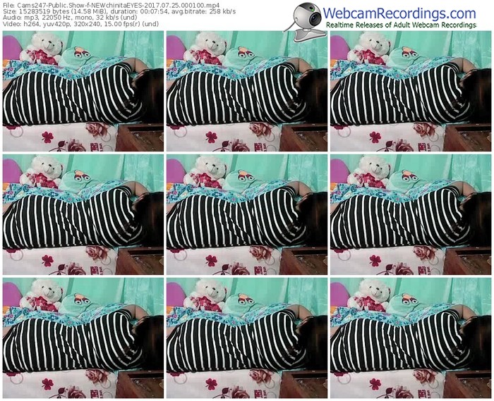 cams247-newchinitaeyes-webcam-show-07_25_2017-00_01_00
