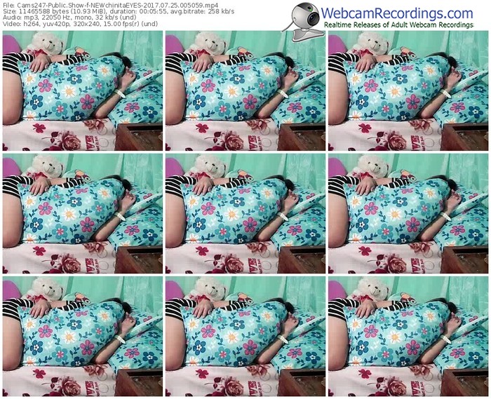 cams247-newchinitaeyes-webcam-show-07_25_2017-00_50_59