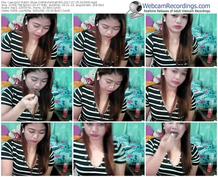 cams247-newchinitaeyes-webcam-show-07_25_2017-03_36_00