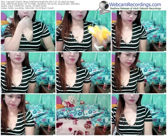 cams247-newchinitaeyes-webcam-show-07_25_2017-04_01_00
