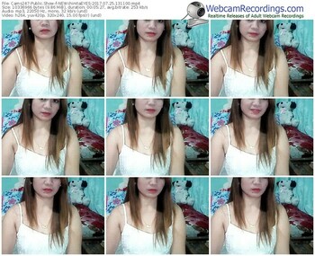 cams247-newchinitaeyes-webcam-show-07_25_2017-13_11_00