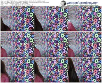 cams247-bluemagicbaby-webcam-show-07_25_2017-00_00_59