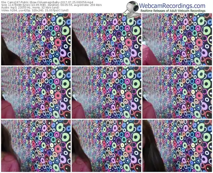 cams247-bluemagicbaby-webcam-show-07_25_2017-00_00_59