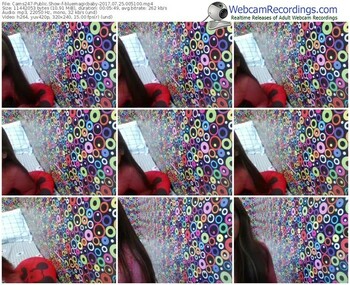 cams247-bluemagicbaby-webcam-show-07_25_2017-00_51_00