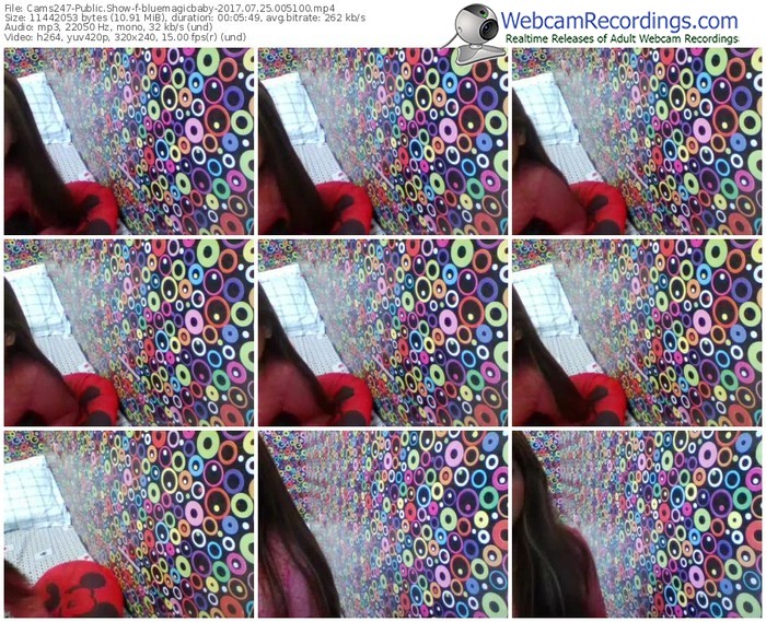 cams247-bluemagicbaby-webcam-show-07_25_2017-00_51_00